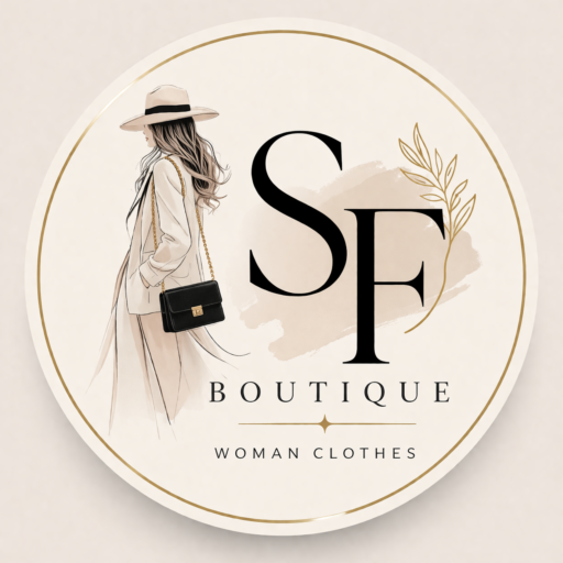 boutique-sf.shop